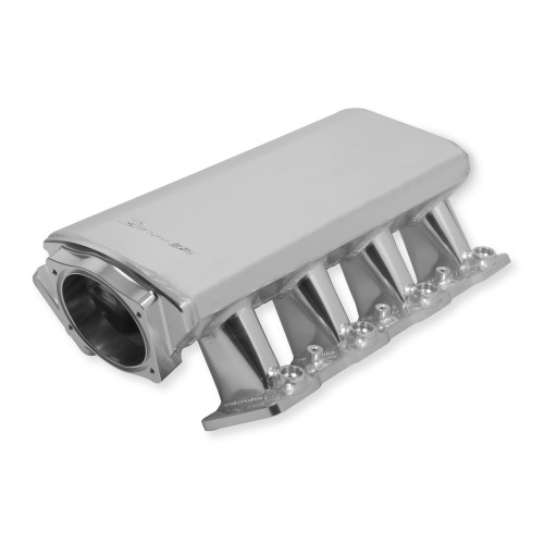 PartzBiz CM: 822111-1-SNIPER EFI LS3/L92 LOW PROFILE IM,102MM PartzBiz CM: 822111-1-SNIPER EFI LS3/L92 LOW PROFILE IM,102MM