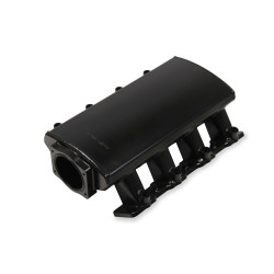 PartzBiz CM 822102-1 - SNIPER EFI LS3/L92 IM โปรไฟล์ต่ำ,92MM PartzBiz CM 822102-1 - SNIPER EFI LS3/L92 IM โปรไฟล์ต่ำ,92MM