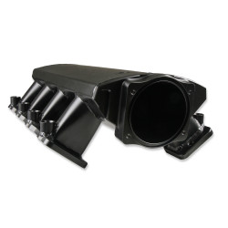 PartzBiz CM 822112-1 - SNIPER EFI LS3/L92 IM โปรไฟล์ต่ำ,102MM PartzBiz CM 822112-1 - SNIPER EFI LS3/L92 IM โปรไฟล์ต่ำ,102MM