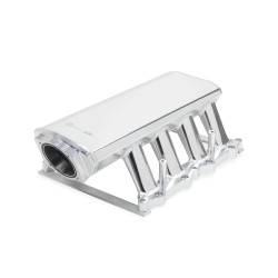 PartzBiz CM 839031 - SNIPER EFI HI-RAM INTAKE COYOTE 15-UP