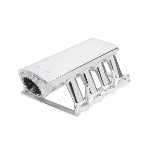 PartzBiz CM: 839031-SNIPER EFI HI-RAM INTAKE COYOTE 15-UP