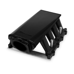 PartzBiz CM 839032 - SNIPER EFI HI-RAM INTAKE COYOTE 15-UP