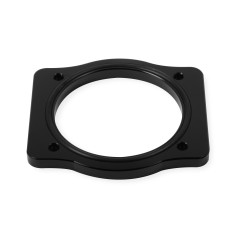 PartzBiz CM 860012 - คันเร่ง BDY SPACER-BLK 92MM LS ENG PartzBiz CM 860012 - คันเร่ง BDY SPACER-BLK 92MM LS ENG