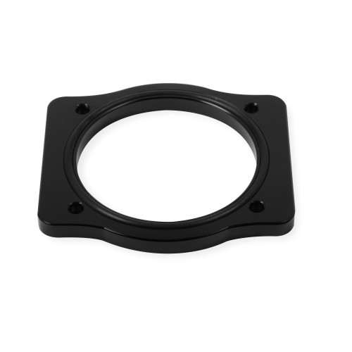PartzBiz CM: 860012-คันเร่ง BDY SPACER-BLK 92MM LS ENG