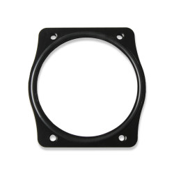 PartzBiz CM 860014 - คันเร่ง BDY SPACER-BLK 102MM LS ENG PartzBiz CM 860014 - คันเร่ง BDY SPACER-BLK 102MM LS ENG