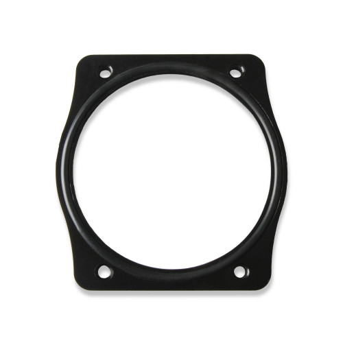 PartzBiz CM: 860014-คันเร่ง BDY SPACER-BLK 102MM LS ENG