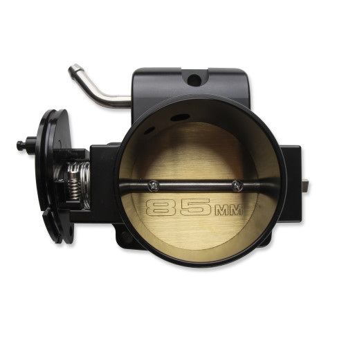 PartzBiz CM: 860024-ตัวคันเร่ง 85 มม. 3-BOLT PLUS ADAPTER