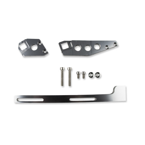 PartzBiz CM: 870016-SNIPER EFI LS1/2/6 INTAKE THROTTLE CABLE