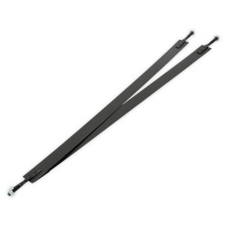 PartzBiz CM 19-578 - Fuel Tank Straps
