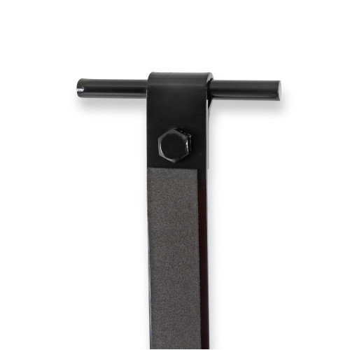 PartzBiz CM: 19-579-Fuel Tank Straps PartzBiz CM: 19-579-Fuel Tank Straps