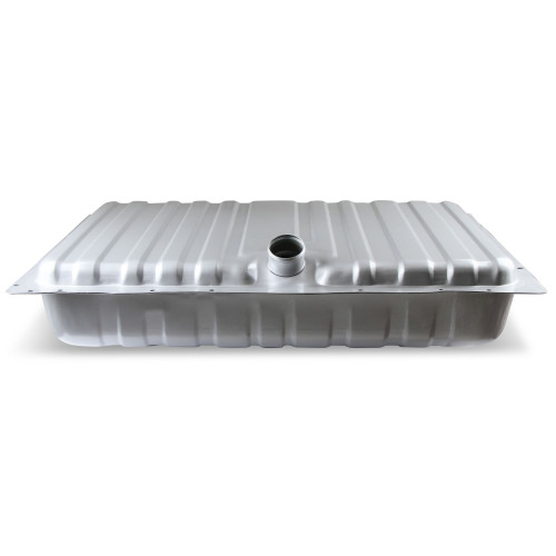 PartzBiz CM: 19-518-FUEL TANK 1969-70 MUSTANG 20 GALLON PartzBiz CM: 19-518-FUEL TANK 1969-70 MUSTANG 20 GALLON