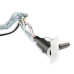 PartzBiz CM: 12-328-HOLLEY 350 LPH FUEL PUMP MODULES PartzBiz CM: 12-328-HOLLEY 350 LPH FUEL PUMP MODULES