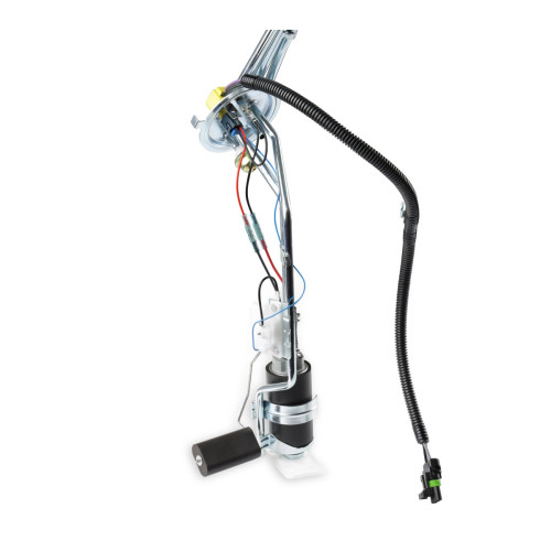 PartzBiz CM: 12-328-HOLLEY 350 LPH FUEL PUMP MODULES PartzBiz CM: 12-328-HOLLEY 350 LPH FUEL PUMP MODULES