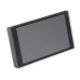 PartzBiz CM: 553-200-Holley EFI ดิจิทัลแดช 5 นิ้ว PartzBiz CM: 553-200-Holley EFI ดิจิทัลแดช 5 นิ้ว