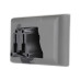 PartzBiz CM: 553-200-Holley EFI ดิจิทัลแดช 5 นิ้ว PartzBiz CM: 553-200-Holley EFI ดิจิทัลแดช 5 นิ้ว