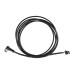 PartzBiz CM: 553-200-Holley EFI ดิจิทัลแดช 5 นิ้ว PartzBiz CM: 553-200-Holley EFI ดิจิทัลแดช 5 นิ้ว