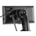 PartzBiz CM: 553-200-Holley EFI ดิจิทัลแดช 5 นิ้ว PartzBiz CM: 553-200-Holley EFI ดิจิทัลแดช 5 นิ้ว