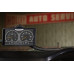 PartzBiz CM: 553-200-Holley EFI ดิจิทัลแดช 5 นิ้ว PartzBiz CM: 553-200-Holley EFI ดิจิทัลแดช 5 นิ้ว
