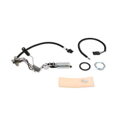 PartzBiz CM 12-388 - Holley EFI Fuel Tank Modules - 350 LPH - Barracuda & Challenger PartzBiz CM 12-388 - Holley EFI Fuel Tank Modules - 350 LPH - Barracuda & Challenger