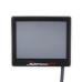 PartzBiz CM: 550-510-3XR-Holley Sniper 2 EFI - Shiny