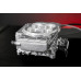 PartzBiz CM: 550-510-5XD-Holley Sniper 2 EFI - แวววาว PartzBiz CM: 550-510-5XD-Holley Sniper 2 EFI - แวววาว