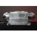 PartzBiz CM: 550-510-5XK-Holley Sniper 2 EFI - แวววาว PartzBiz CM: 550-510-5XK-Holley Sniper 2 EFI - แวววาว