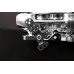 PartzBiz CM: 550-510-BPK-Holley Sniper 2 EFI - แวววาว PartzBiz CM: 550-510-BPK-Holley Sniper 2 EFI - แวววาว