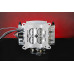 PartzBiz CM: 550-510-BXD-Holley Sniper 2 EFI - แวววาว PartzBiz CM: 550-510-BXD-Holley Sniper 2 EFI - แวววาว