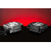 PartzBiz CM: 550-510-BXR-Holley Sniper 2 EFI - แวววาว PartzBiz CM: 550-510-BXR-Holley Sniper 2 EFI - แวววาว