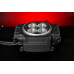 PartzBiz CM: 550-511-3XR-Holley Sniper 2 EFI  - Black