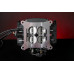 PartzBiz CM: 550-511-BPK-Holley Sniper 2 EFI  - Black