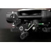PartzBiz CM: 550-511-BPX-Holley Sniper 2 EFI  - Black