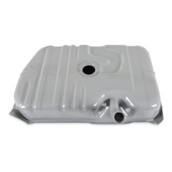 PartzBiz CM 19-584 - Holley Sniper EFI - Stock Replacement Fuel Tank - Buick Regal PartzBiz CM 19-584 - Holley Sniper EFI - Stock Replacement Fuel Tank - Buick Regal