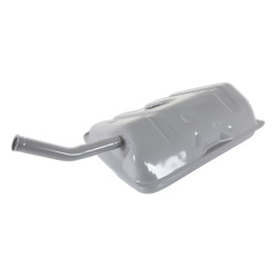 PartzBiz CM 19-541 - Holley Sniper EFI - ถังเชื้อเพลิงทดแทนในสต็อก - Chevrolet Camaro/Pontiac Firebird PartzBiz CM 19-541 - Holley Sniper EFI - ถังเชื้อเพลิงทดแทนในสต็อก - Chevrolet Camaro/Pontiac Firebird