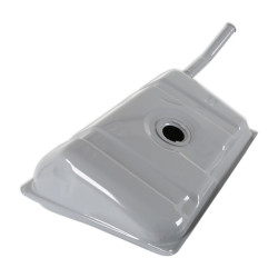 PartzBiz CM 19-542 - Holley Sniper EFI - ถังเชื้อเพลิงทดแทนในสต็อก - Chevrolet Camaro/Pontiac Firebird PartzBiz CM 19-542 - Holley Sniper EFI - ถังเชื้อเพลิงทดแทนในสต็อก - Chevrolet Camaro/Pontiac Firebird
