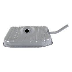 PartzBiz CM 19-549 - Holley Sniper EFI - ถังเชื้อเพลิงทดแทนในสต็อก - Chevrolet El Camino PartzBiz CM 19-549 - Holley Sniper EFI - ถังเชื้อเพลิงทดแทนในสต็อก - Chevrolet El Camino