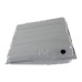PartzBiz CM: 19-545-Holley Sniper EFI - Stock Replacement Fuel Tank - Dodge Charger PartzBiz CM: 19-545-Holley Sniper EFI - Stock Replacement Fuel Tank - Dodge Charger