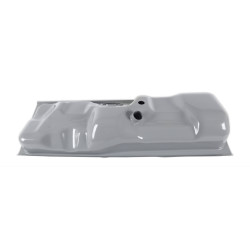 PartzBiz CM 19-543 - Holley Sniper EFI - Stock Replacement Fuel Tank - Ford F-150 PartzBiz CM 19-543 - Holley Sniper EFI - Stock Replacement Fuel Tank - Ford F-150