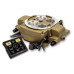 PartzBiz CM: 550-869K-Holley Sniper EFI Quadrajet™ Master Kit - Classic Gold PartzBiz CM: 550-869K-Holley Sniper EFI Quadrajet™ Master Kit - Classic Gold