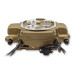PartzBiz CM: 550-869K-Holley Sniper EFI Quadrajet™ Master Kit - Classic Gold PartzBiz CM: 550-869K-Holley Sniper EFI Quadrajet™ Master Kit - Classic Gold