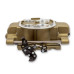 PartzBiz CM: 550-869K-Holley Sniper EFI Quadrajet™ Master Kit - Classic Gold PartzBiz CM: 550-869K-Holley Sniper EFI Quadrajet™ Master Kit - Classic Gold