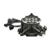 PartzBiz CM: 550-877-Holley Sniper EFI Super Sniper Stealth 1250 - Black PartzBiz CM: 550-877-Holley Sniper EFI Super Sniper Stealth 1250 - Black