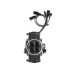 PartzBiz CM: 550-877-Holley Sniper EFI Super Sniper Stealth 1250 - Black PartzBiz CM: 550-877-Holley Sniper EFI Super Sniper Stealth 1250 - Black