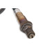 PartzBiz CM: 550-872-Holley Sniper Stealth 4150 - ทองคำคลาสสิก