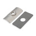 PartzBiz CM: 550-872-Holley Sniper Stealth 4150 - ทองคำคลาสสิก
