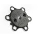 PartzBiz CM: 565-317BK-ผู้จัดจำหน่าย HyperSpark - GM V6 PartzBiz CM: 565-317BK-ผู้จัดจำหน่าย HyperSpark - GM V6