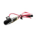 PartzBiz CM: 565-317BK-ผู้จัดจำหน่าย HyperSpark - GM V6 PartzBiz CM: 565-317BK-ผู้จัดจำหน่าย HyperSpark - GM V6