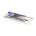 PartzBiz CM: 565-317BK-ผู้จัดจำหน่าย HyperSpark - GM V6 PartzBiz CM: 565-317BK-ผู้จัดจำหน่าย HyperSpark - GM V6