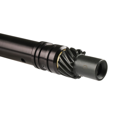 PartzBiz CM: 565-317BK-ผู้จัดจำหน่าย HyperSpark - GM V6 PartzBiz CM: 565-317BK-ผู้จัดจำหน่าย HyperSpark - GM V6
