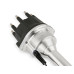 PartzBiz CM: 565-321-ผู้จัดจำหน่าย HyperSpark - โฮลเดน PartzBiz CM: 565-321-ผู้จัดจำหน่าย HyperSpark - โฮลเดน
